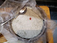 -一斗火锅·招财羊毛肚(泰吉滨江店)