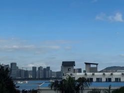 -厦门屿爱月子中心(独栋海湾店)