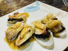 -宜兴隆家宴·私房菜(泰安华庭店)
