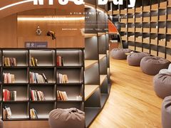 -北京海德酒店温泉