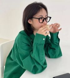 -COSMO PRO造型