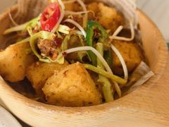 -点胜汇·点心粤菜·手工制作(揭阳店)
