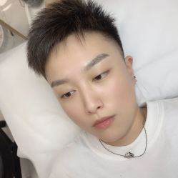 -久匠·野生眉半永久纹眉