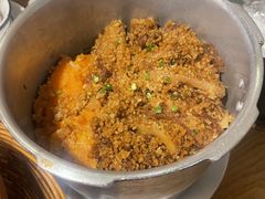 -董厨煨汤馆(车站路店)