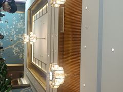 -顺德佬(五和店)