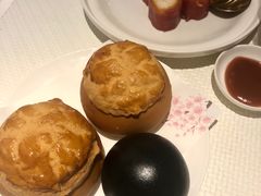 -铭家点心(秦岭路店)