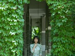 -两江国际影视城