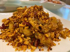 -金时代顺风大酒店(金山店)