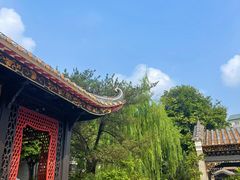 -梁园