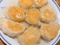 -静一餐厅·湖北菜(前门店)
