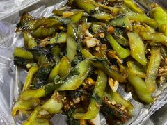 -阿梅姐美食店