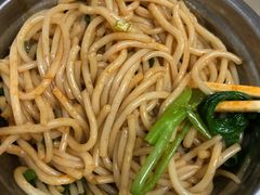 -广达眼镜炖罐(广达店)