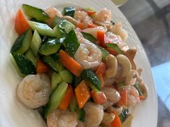 -振海居香河肉饼老店