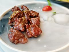 -翡翠江南(国贸商城店)