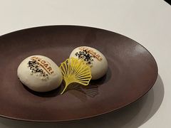 -宝丽轩中餐厅BAOLIXUAN