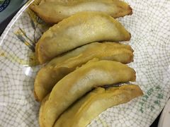 -清真蒋有记(老门东店)