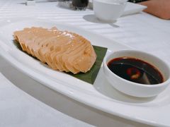 素鲍鱼-和记小菜(七宝店)