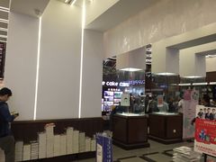 -新华书店(新街口旗舰店)