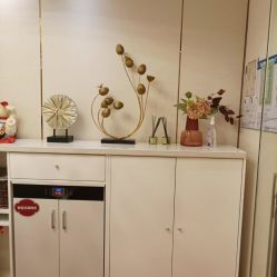 -茜尔维亚修身连锁(杨浦五角场店)