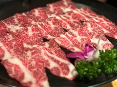 -囍凤楼·粤菜·点心·火锅(温特莱店)