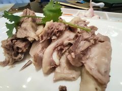 -飞天大厦清真餐厅