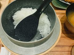 -和幸(温江新光天地店)