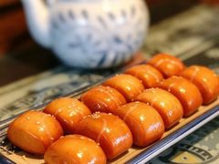 -阿嫂印象·民间江湖菜(大学城店)