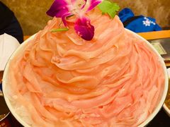 -老码头火锅(玉林店)