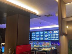-百富源·海鲜辽菜(浑河堡店)