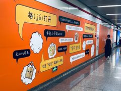 -阿彬生炒牛肉面(解放路店)