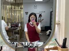 -微笑时刻照相馆·企业合影·商务外拍(北京五道口店)