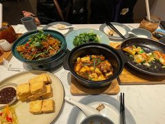 -鹿港小镇(黄金店)