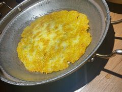 灶膛罐罐牛腩-吃饭皇帝大(长宁龙之梦店)