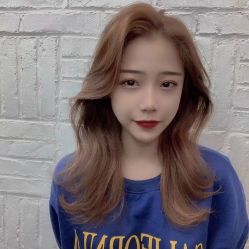 -ODIN 奥丁形象设计 