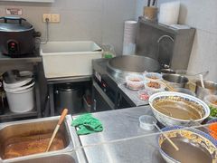 -蔡林记(珞狮南路店)