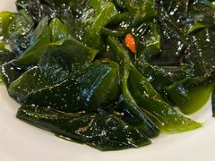 -小龙坎老火锅(北京三里屯店)