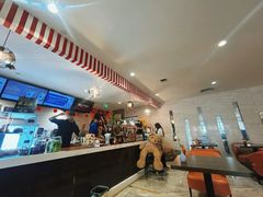 -NOVAE CAFE 咖啡·可颂(望京店)