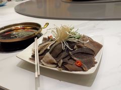 -国惠大酒楼(宝龙店)
