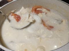 -佬麻雀·剁椒鱼头(京基KK One店)