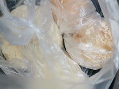 -龙丰楼包子(南方大厦店)