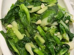 -刘胖子家常菜·蹄花焖藕(江汉路总店)