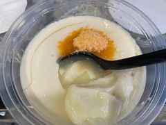 -仙境豆夫(步行街旗舰店)