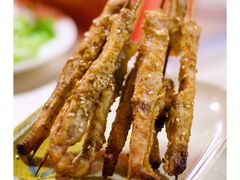 -小煵记·打边炉(西丽文光店)
