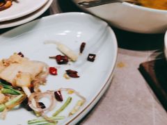 -阿毛饭店·宁波老字号(儿童公园旗舰店)