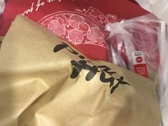 -必胜客(吾悦广场店)
