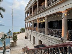 -岚·石(赤柱店)