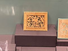 -辽宁省博物馆