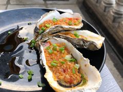 -一棠龙虾•王牌虾球(楚河汉街店)