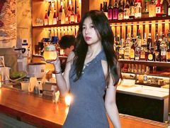 -RMK Shochu Bar(三诺店)