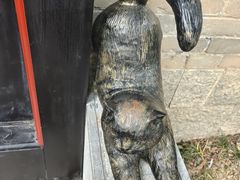 -回龙窝历史文化街区